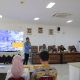 Perluas Jejaring Kemitraan, PT AUB Gandeng Dunia Industri untuk Perkuat Ekonomi dan PAD Brebes