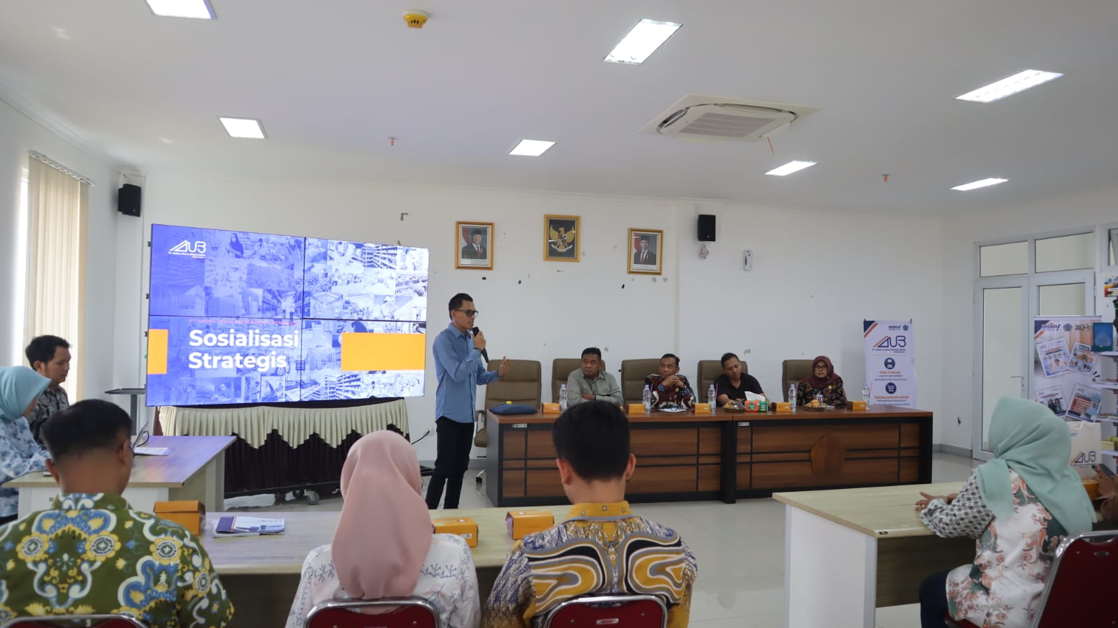 IMG 20260927 WA0018