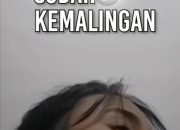 Kades Kemiri Wijiati: Warga Sudah Kehilangan Motor, Malah Diminta Tebusan Rp 1 Juta — Polisi & Inspektorat Mulai Selidiki