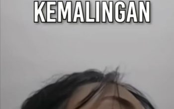Kades Kemiri Wijiati: Warga Sudah Kehilangan Motor, Malah Diminta Tebusan Rp 1 Juta — Polisi & Inspektorat Mulai Selidiki