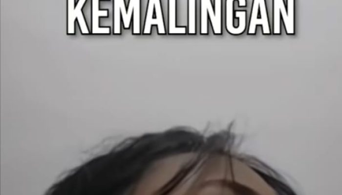 Kades Kemiri Wijiati: Warga Sudah Kehilangan Motor, Malah Diminta Tebusan Rp 1 Juta — Polisi & Inspektorat Mulai Selidiki