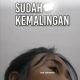 IMG 20260927 WA0021