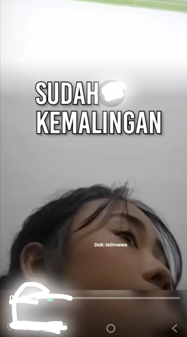 IMG 20260927 WA0021