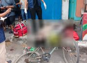 perempuan 72 tahun meninggal di pinggir jalan kriyan barat 2 IMG 20260927 WA0051