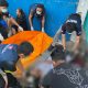Perempuan 72 Tahun Meninggal di Pinggir Jalan Kriyan Barat