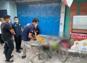 perempuan 72 tahun meninggal di pinggir jalan kriyan barat 3 IMG 20260927 WA0067