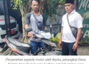 TANGGAPAN RESMI TIM KONTROL SOSIAL JAWA TIMUR   