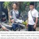 IMG 20260928 WA0046
