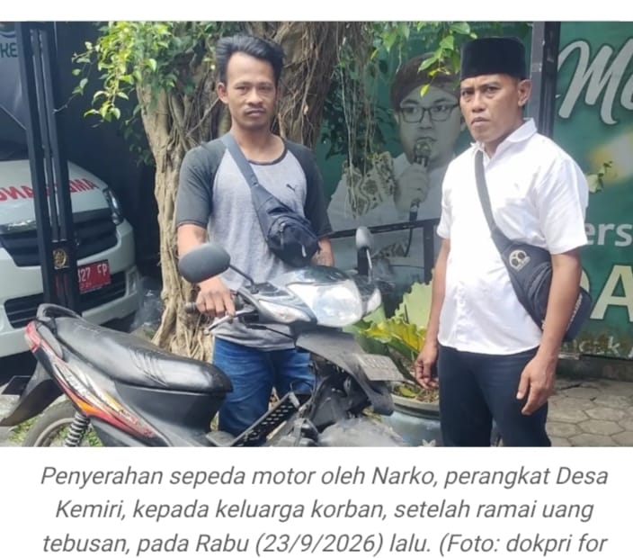 IMG 20260928 WA0046