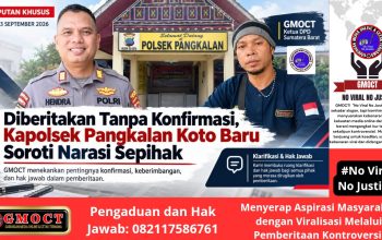 diberitakan tanpa konfirmasi, kapolsek pangkalan koto baru jadi korban narasi sepihak 4 IMG 20260928 WA0096