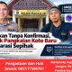 IMG 20260928 WA0096