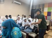 polres cirebon kota edukasi pelajar lewat program paham ai, bentengi generasi muda dari ancaman siber 3 IMG 20260929 WA0004