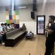 Polres Cirebon Kota Edukasi Pelajar Lewat Program Paham AI, Bentengi Generasi Muda dari Ancaman Siber ‎