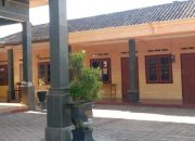 IMG 20260929 WA00111