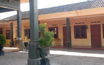 IMG 20260929 WA00111