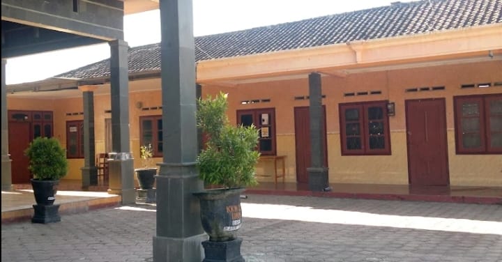 IMG 20260929 WA00111