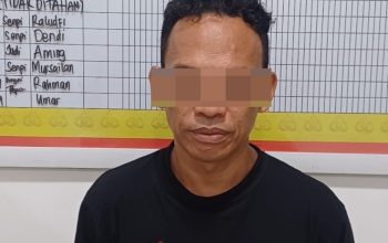 operasi sikat-i musi 2026, jatanras polda sumsel tangkap pelaku bongkar rumah 3 IMG 20260929 WA0014