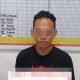Operasi Sikat-I Musi 2026, Jatanras Polda Sumsel Tangkap Pelaku Bongkar Rumah