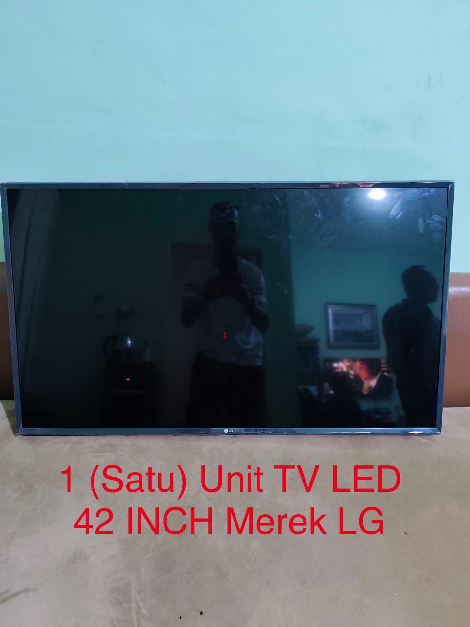 IMG 20260929 WA0015