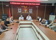 operasi sikat i musi 2026, polda sumsel ungkap 131 kasus 3c dan 191 premanisme 8 IMG 20260929 WA00161