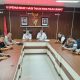 Operasi Sikat I Musi 2026, Polda Sumsel Ungkap 131 Kasus 3C dan 191 Premanisme