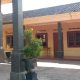 IMG 20260929 WA0017