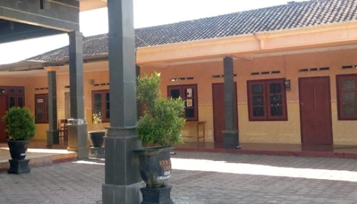 Mengapa Sumber Dana Desa Gedangan Dipertanyakan?