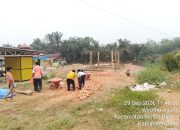 IMG 20260929 WA0034
