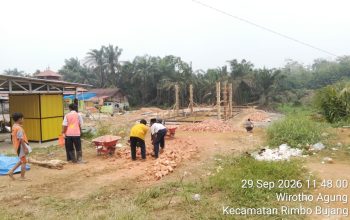 IMG 20260929 WA0034