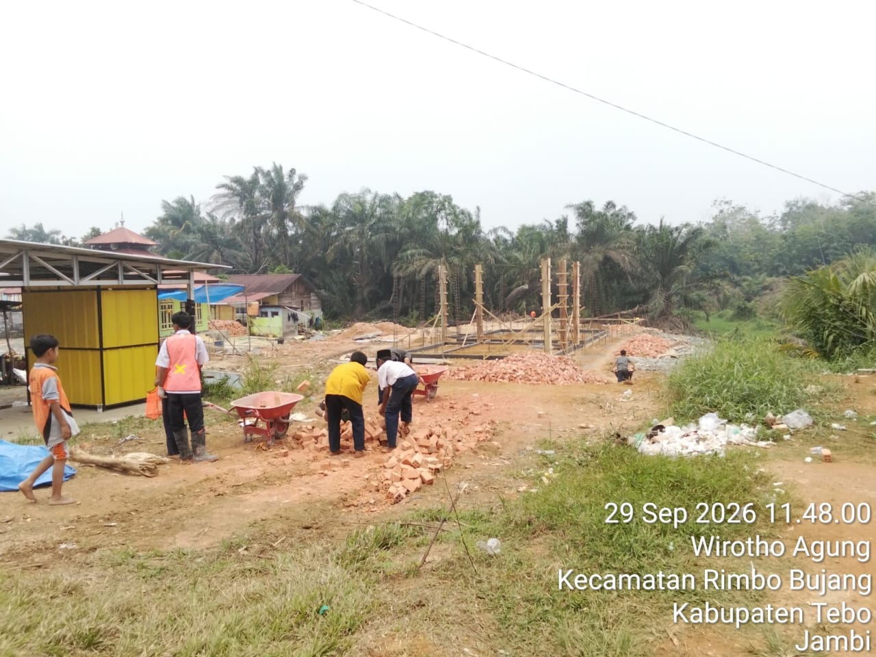 IMG 20260929 WA0034