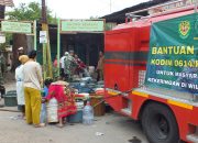 bakti tni ad 2026, kodim 0614/kota cirebon salurkan 10 ribu liter air bersih untuk warga argasunya 12 IMG 20260929 WA0048