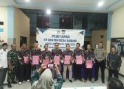 IMG 20260929 WA0070