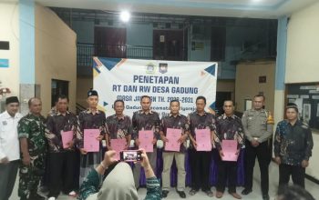 IMG 20260929 WA0070