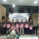 Penetapan RT dan RW Se Desa Gadung Periode 2026 – 2031 Sukses di Gelar