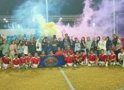 IMG 20260929 WA0076