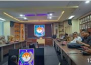 PP PABPDSI Usul Revisi Permendagri 110 Tahun 2016, Dorong 3 Penguatan BPD