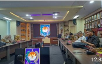 pp pabpdsi usul revisi permendagri 110 tahun 2016, dorong 3 penguatan bpd 4 IMG 20260930 WA0002