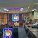 PP PABPDSI Usul Revisi Permendagri 110 Tahun 2016, Dorong 3 Penguatan BPD