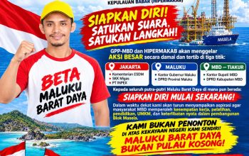 IMG 20260930 WA0008