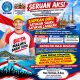 IMG 20260930 WA0008