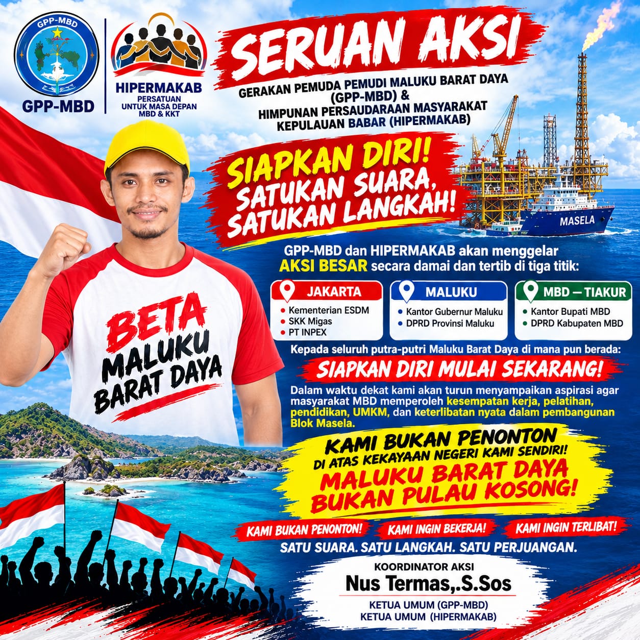 IMG 20260930 WA0008