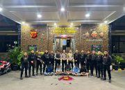 IMG 20260930 WA0014