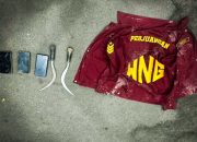 IMG 20260930 WA0015