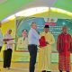 Langkah Bupati Buru Soal Raja Adat Dinilai Sudah Tepat, Tiga Petuanan Lain Menunggu Kepastian