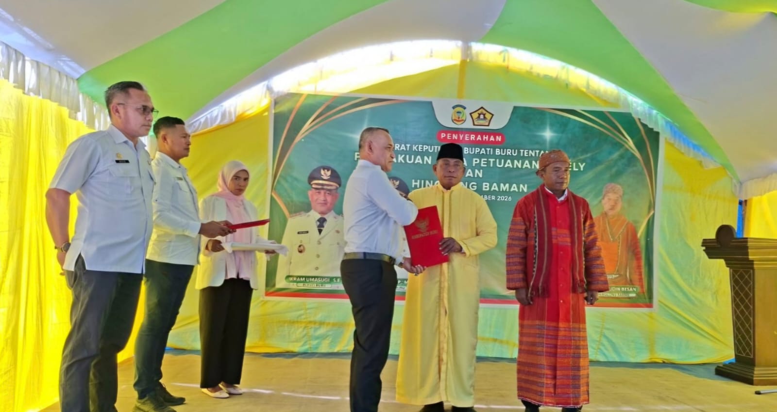 IMG 20260930 WA0027