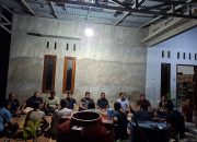 perkuat persaudaraan,ikabba aceh timur gelar silaturahmi 2 IMG 20260930 WA0029