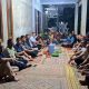 Perkuat Persaudaraan,IKABBA Aceh Timur Gelar Silaturahmi 