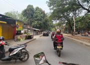 IMG 20260930 WA0044