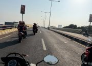 IMG 20260930 WA0047