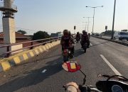 IMG 20260930 WA0048